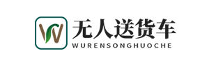 世界杯推荐网站